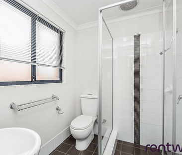 6/37 Sixth Road, Armadale, WA 6112 - Photo 2