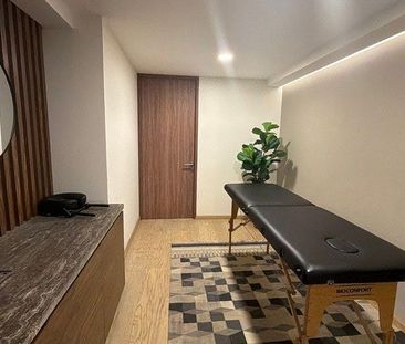 Espectacular departamento en renta- JOY Bosques - Photo 5