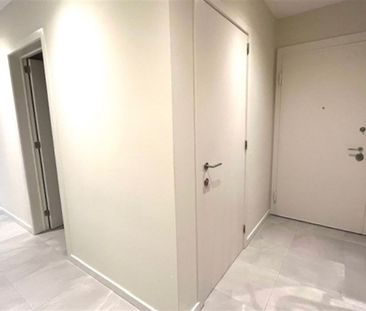 Handelslei 82, 2980, Zoersel - Photo 6