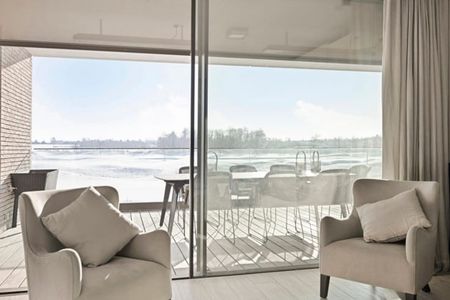 Tout savoir sur cet appartement à Sterrebeek, à Sterrebeek - Foto 3