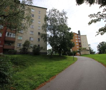 Vasagatan 3 - Foto 3