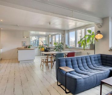 Appartement te huur in Mechelen - Photo 4