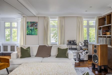 5 bedroom house to rent - Photo 4