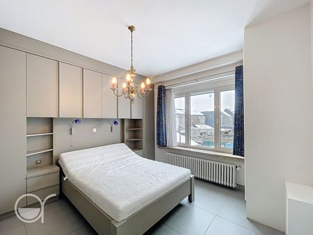 Appartement te huur in Gent - Photo 5