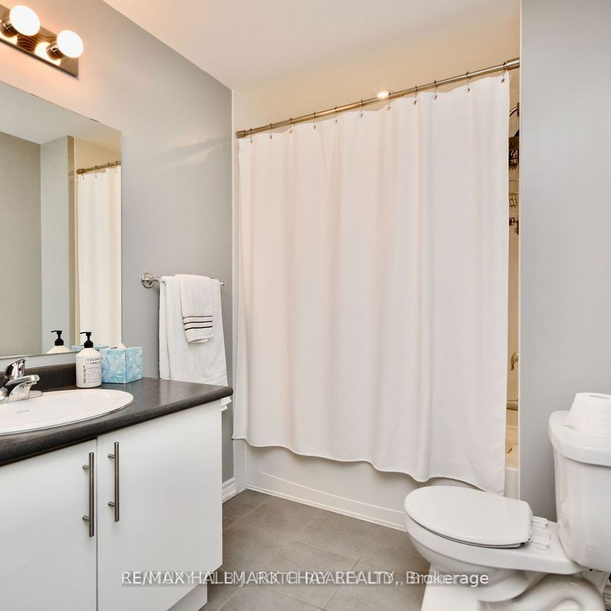 For Lease - 44 Ferndale Drive Unit# 405, Barrie, Ontario - Photo 1