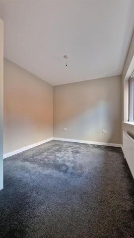 150b Lough Road, Lurgan, BT66 6JL - Photo 2