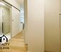 Prenájom 1i bytu pri Justičnom paláci – výnimočne tichý so záhradou... - Fotografia 1