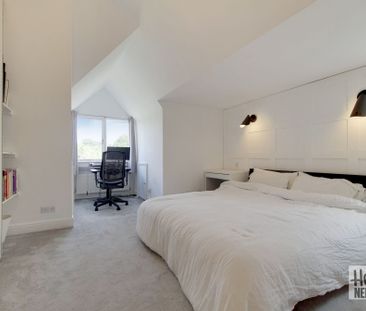 Tooting Bec Gardens - Photo 5