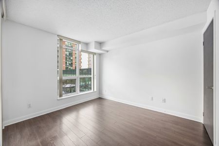 For Lease - 525 Wilson Avenue Unit# 358, Toronto, Ontario - Photo 5