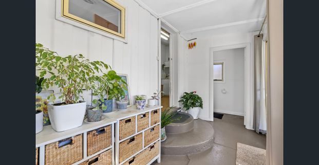 RENTERS WANTED... - Photo 1