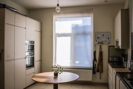 Huis te huur in Halle - Photo 4