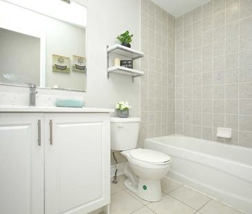 For Lease - 19 betterton Crescent, Brampton, Ontario - Photo 4