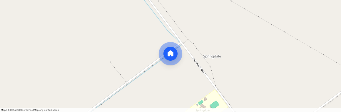 340 No 9 Road East, Waitoa, Matamata-Piako