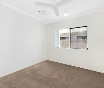 54F Dunlop Street, Kelso - Photo 5