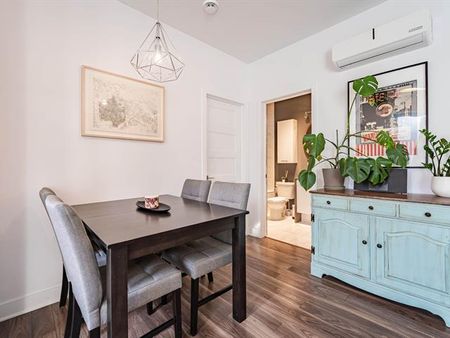 2300 Rue Marcel Trudel - Photo 4