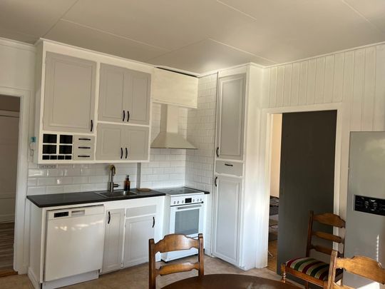 Ormbergsgatan, Västerås - Photo 1