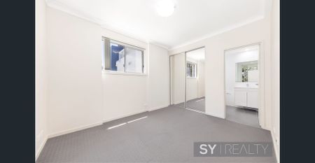 North facing modern two bedrooms in Waitara Public Catchment - Photo 2