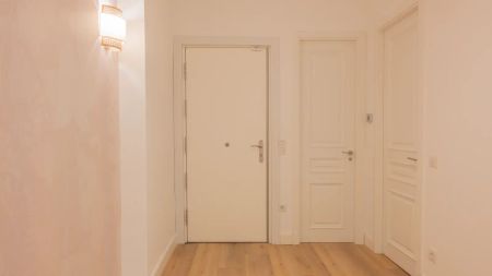 3-bedroom apartment for rent in Ibiza, bills included - Foto 5