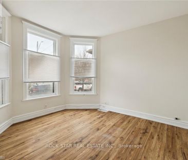 51 Smith Avenue Main Floor - Photo 3