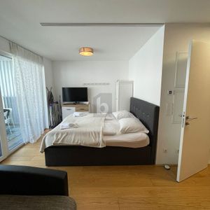 ELEGANT MIT HOCHWERTIGER AUSSTATTUNG & POOLZUGANG - Photo 2