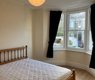 Cromer Road, Bristol - Photo 2