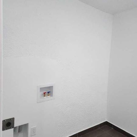 LIBRE INMEDIATEMENT BEAU LOGEMENT - Photo 3