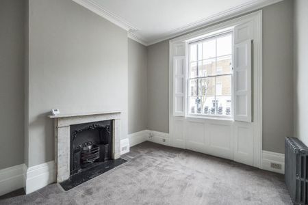 3 bedroom house to rent - Photo 2