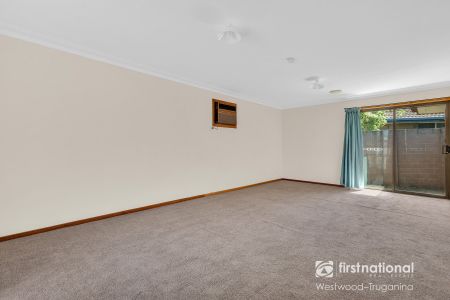 10 Fairway Avenue, 3029, Hoppers Crossing Vic - Photo 5