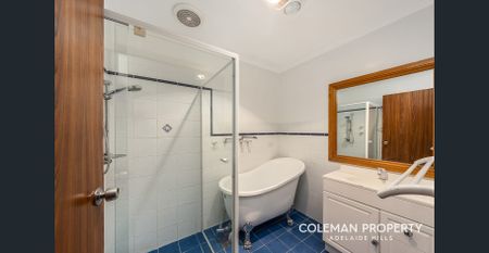 Spacious, Functional Home with Large Shed - Photo 2