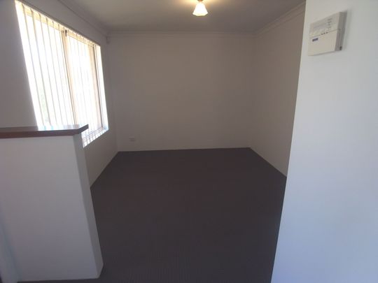 Perfect Family Home - Photo 1