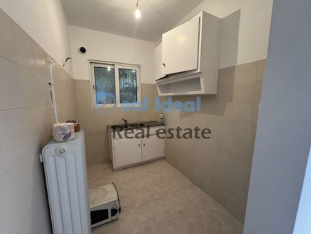 Studio/Γκαρσονιέρα για ενοικίαση Καλαμάκι (Άλιμος) - Photo 2