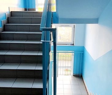 Świętochłowice, al. Wojska Polskiego Mieszkanie na wynajem - Фото 1