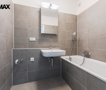 Pronájem bytu 2+kk v osobním vlastnictví 38 m², Nehvizdy - Фото 4