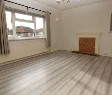 3 bedroom bungalow to rent - Photo 1