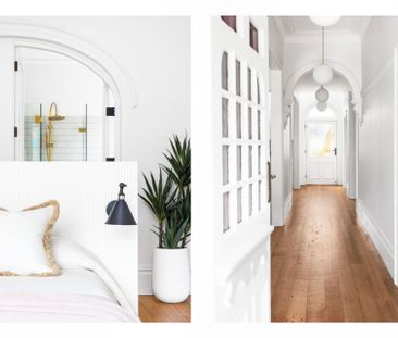 Manly, 25 Pittwater Road - Photo 3