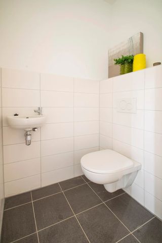 Huis te huur: Meuserstraat 69 6464 EB Kerkrade - Photo 4