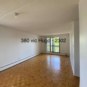 2 CH - 1 SDB - Saint-Jean-sur-Richelieu - $1,295 /mo - Photo 2