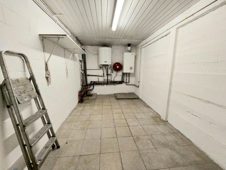 Gezellige halfopen woning - Foto 5