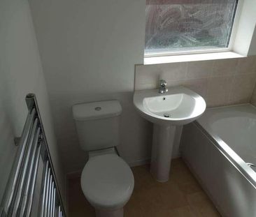 Coming Soon* Southfields, Polegate, BN26 - Photo 5