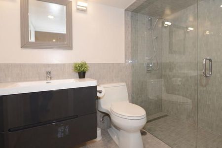 For Lease - 4 Thelmere Place, Toronto, Ontario - Photo 4