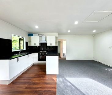 8B Hill Road, Papatoetoe, Auckland - Photo 6