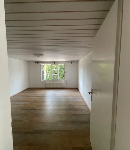 3 Zimmer, 80 m² - Photo 4