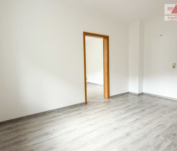 5-Raum-Wohnung - 2 Bäder - in Annaberg - Ortsteil Cunersdorf! - Foto 1