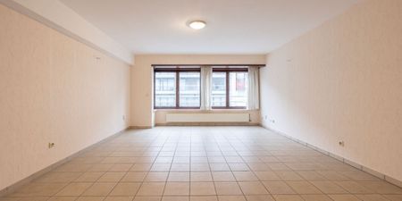 Appartement te huur in Nieuwpoort voor € 875 met 2 slaapkamers - Photo 4
