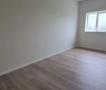 Skønt rækkehus i flot natur - Photo 6