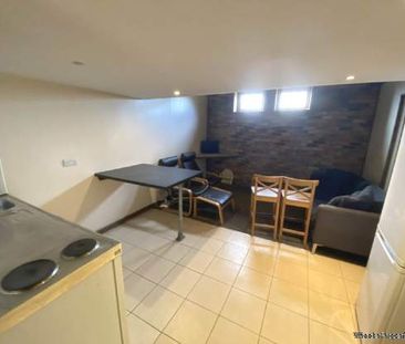 1 bedroom property to rent in Borehamwood - Photo 1