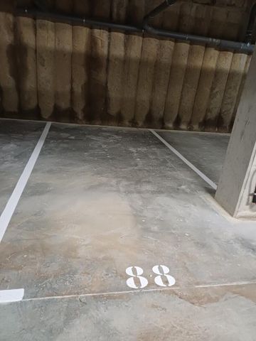 location Appartement T2 DE 46.54m² À TOULOUSE - Photo 2