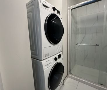 For Lease - 60 Frederick Street Unit# 3008, Kitchener, Ontario - Photo 4