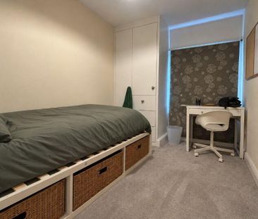 1 bedroom in a house share to rent - Photo 6