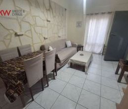 Διαμέρισμα για ενοικίαση - Γάζι, - Photo 3